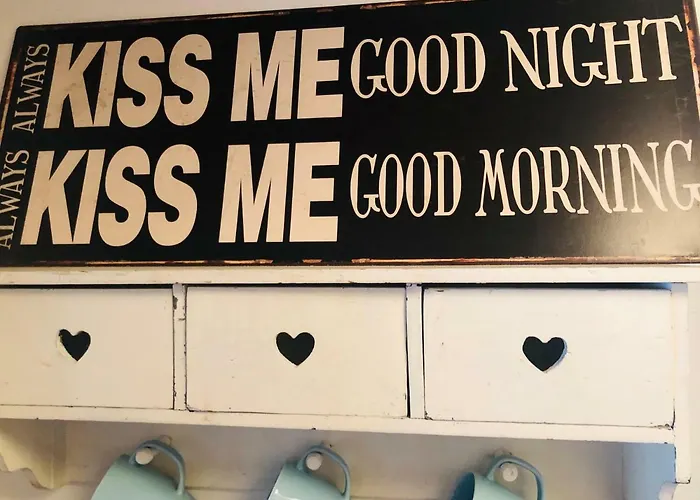 Casa de hóspedes Gaestehaus Weiherhof 3*