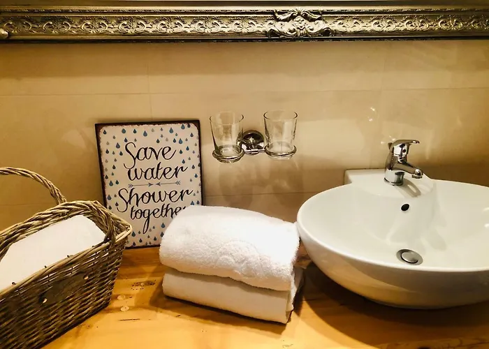 Casa de hóspedes Gaestehaus Weiherhof 3*